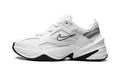 Nike M2K Tekno Cool White - BQ3378-100 - imagen 1