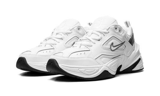 Nike M2K Tekno Cool White - BQ3378-100 - imagen 2