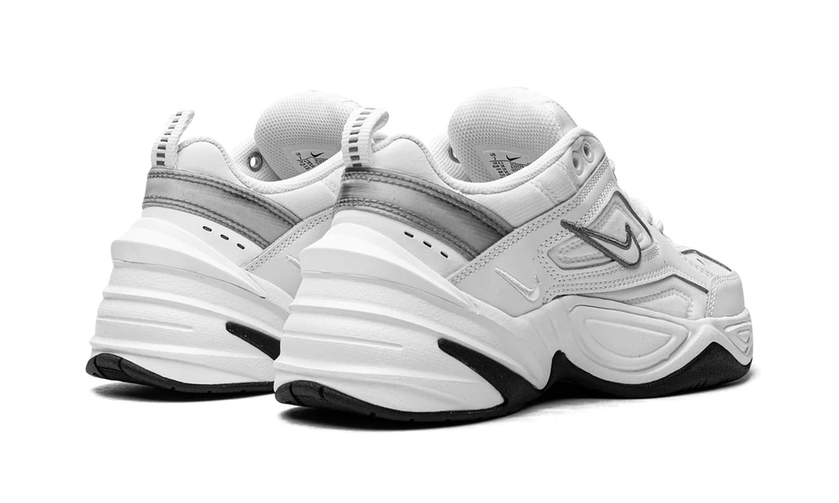 Nike M2K Tekno Cool White - BQ3378-100 - imagen 3