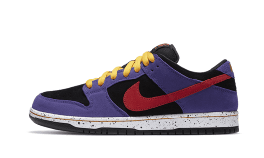 Nike SB Dunk Low ACG Terra - BQ6817-008 - imagen 1