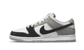 Nike SB Dunk Low Chlorophyll - BQ6817-011 - imagen 1