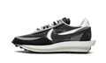 Nike LD Waffle Sacai Black Anthracite - BV0073-001 - imagen 1