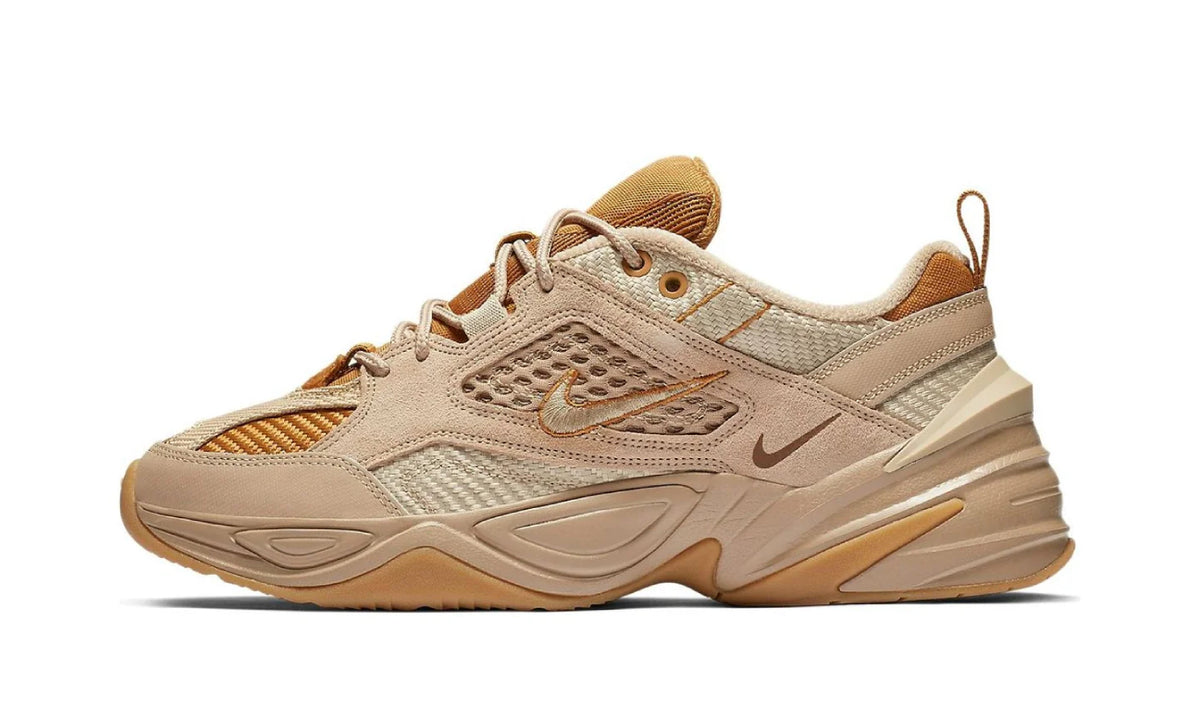Nike M2K Tekno Linen - BV0074-200 - imagen 1