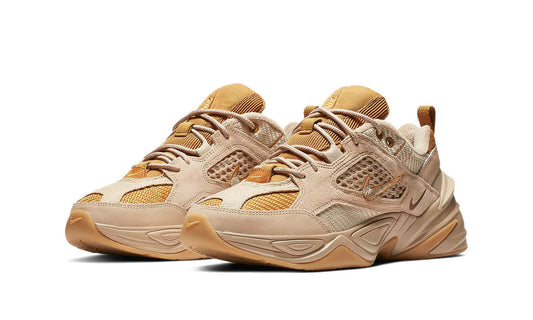 Nike M2K Tekno Linen - BV0074-200 - imagen 2