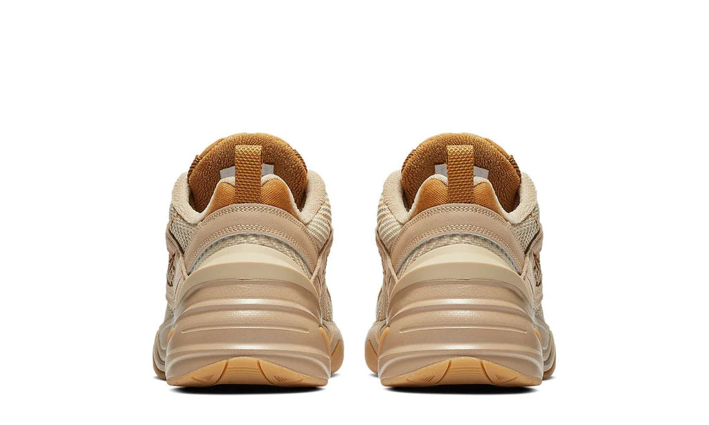 Nike M2K Tekno Linen - BV0074-200 - imagen 3