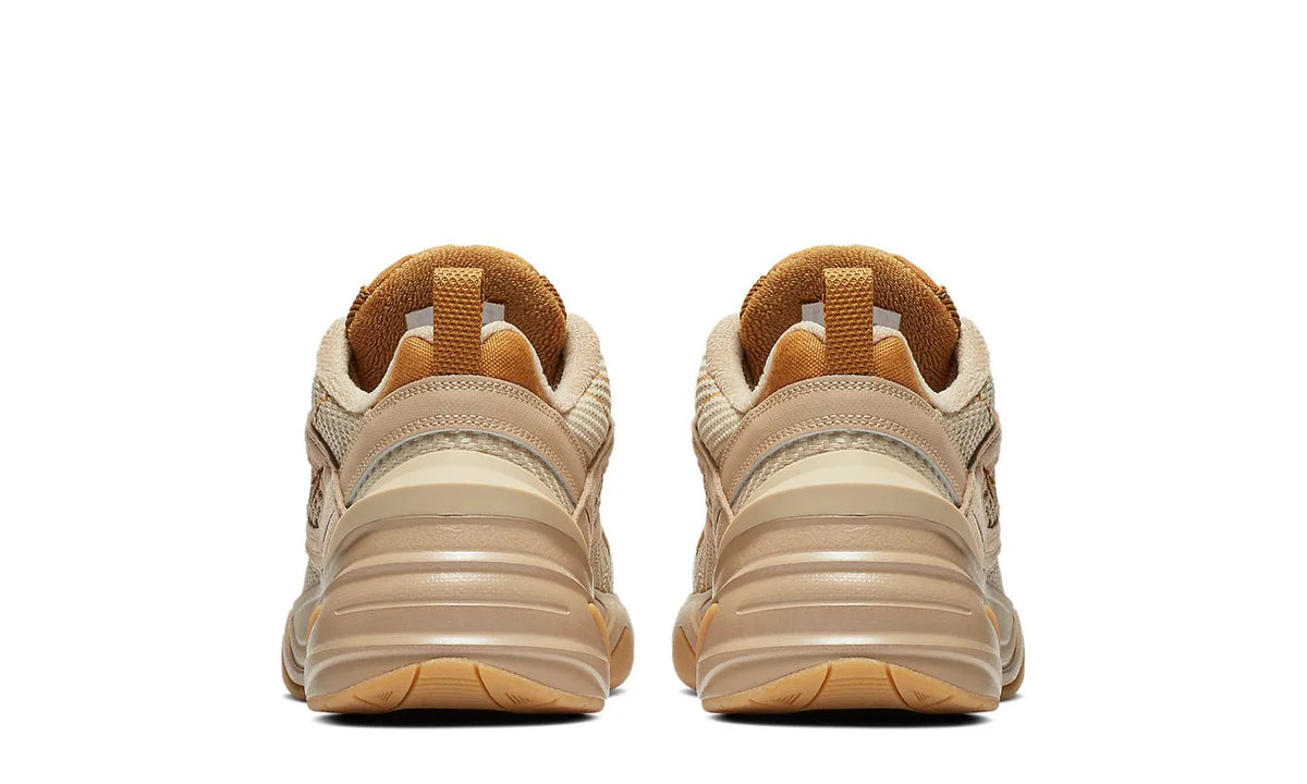 Nike M2K Tekno Linen - BV0074-200 - imagen 3