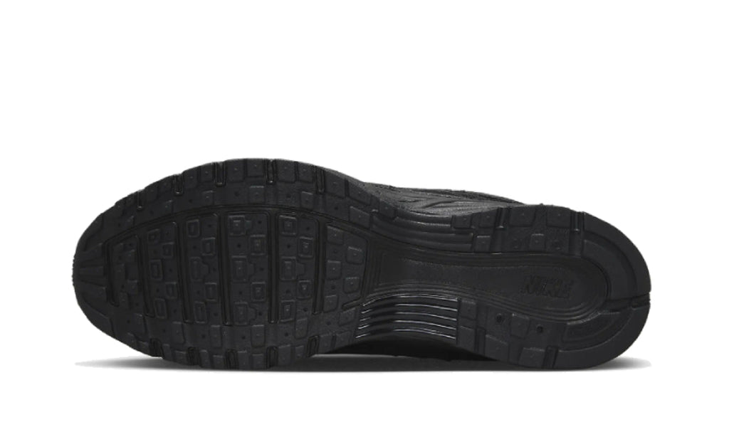 Nike P-6000 Black - CD6404-002 - imagen 3