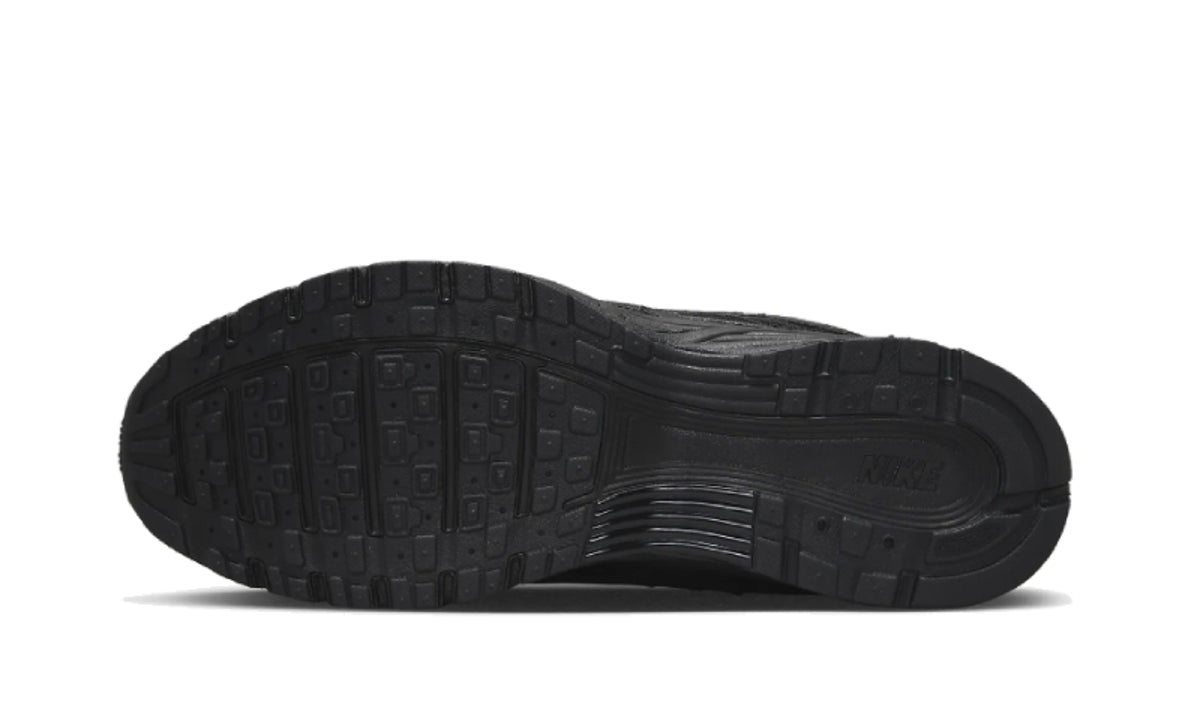 Nike P-6000 Black - CD6404-002 - imagen 3