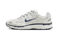 Nike P-6000 Obsidian Summit White - CD6404-018 - imagen 1