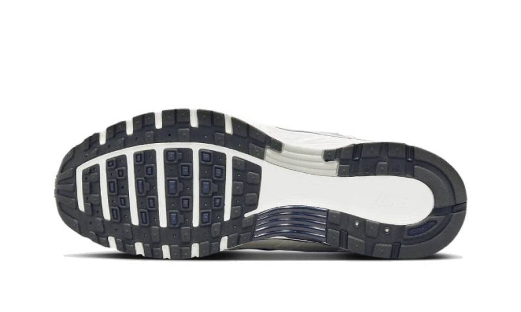 Nike P-6000 Obsidian Summit White - CD6404-018 - imagen 3