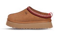 UGG Tazz Slipper Chestnut