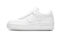 Nike Air Force 1 Shadow Triple White - CI0919-100 - imagen 1
