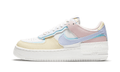 Nike Air Force 1 Shadow Pastel - CI0919-106 - imagen 1