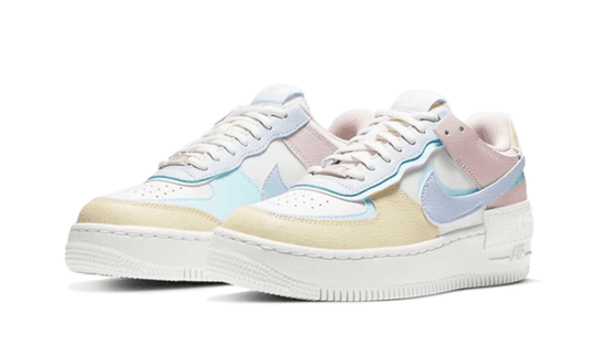 Nike Air Force 1 Shadow Pastel - CI0919-106 - imagen 2