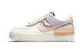 Nike Air Force 1 Shadow Pink Glaze - CI0919-111 - imagen 1