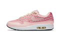 Nike Air Max 1 Strawberry Lemonade (2020) - CJ0609-600 - imagen 1