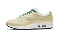Nike Air Max 1 Lemonade (2020) - CJ0609-700 - imagen 1