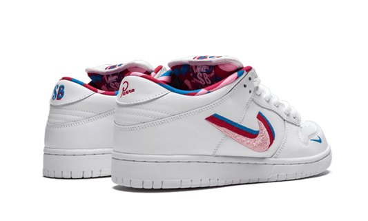 Nike SB Dunk Low Parra - CN4504-100 - imagen 2