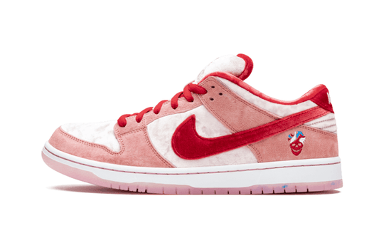 Nike SB Dunk Low StrangeLove - CT2552-800 - imagen 1