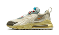 Nike Air Max 270 React ENG Travis Scott Cactus Trails - CT2864-213 - imagen 1