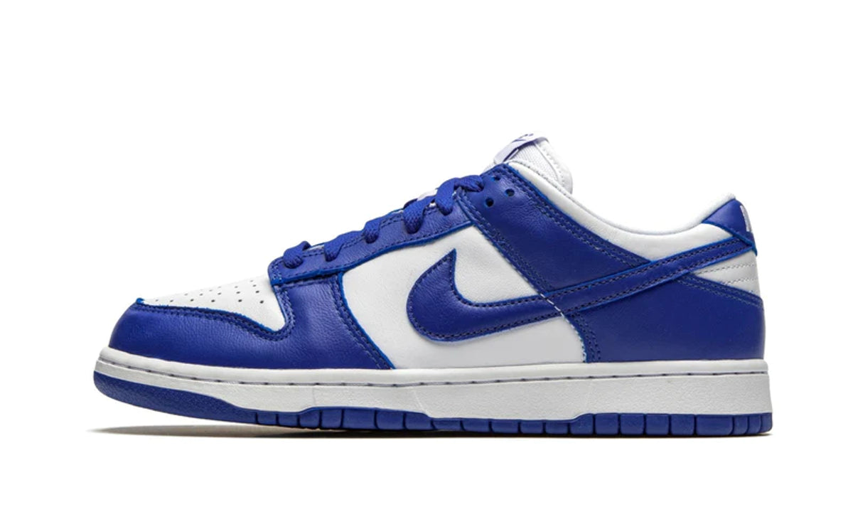 Dunk Low SP Varsity Royal (Kentucky) - CU1726-100 - imagen 1