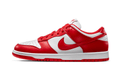 Nike Dunk Low University Red - CU1727-100 - imagen 1
