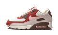 Nike Air Max 90 NRG Bacon (2021) - CU1816-100 - imagen 1