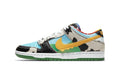 Nike SB Dunk Low Ben & Jerry's Chunky Dunky - CU3244-100 - imagen 1