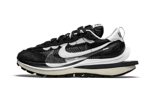 Nike Vaporwaffle Sacai Black White - CV1363-001 - imagen 1