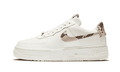 Nike Air Force 1 Low Pixel Snakeskin - CV8481-101 - imagen 1