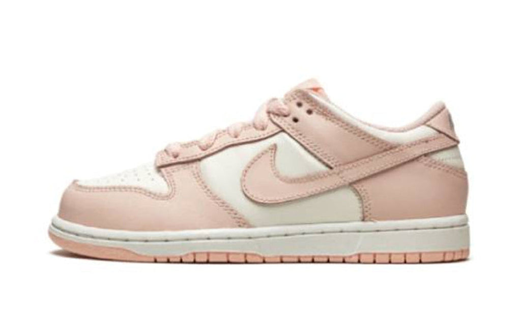 Nike Dunk Low SP Orange Pearl (PS) - CW1588-101 - imagen 1