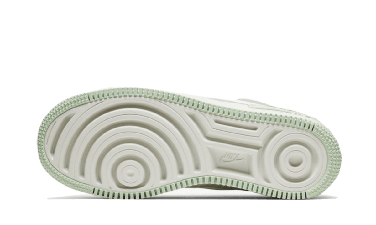 Nike Air Force 1 Shadow Pistachio Frost - CW2655-001 - imagen 3