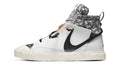Nike Blazer Mid READYMADE White - CZ3589-100 - imagen 1
