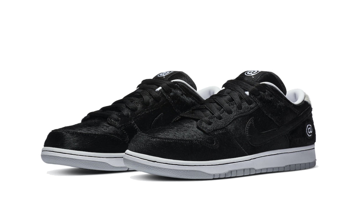 Nike SB Dunk Low Medicom Toy (2020) - CZ5127-001 - imagen 2