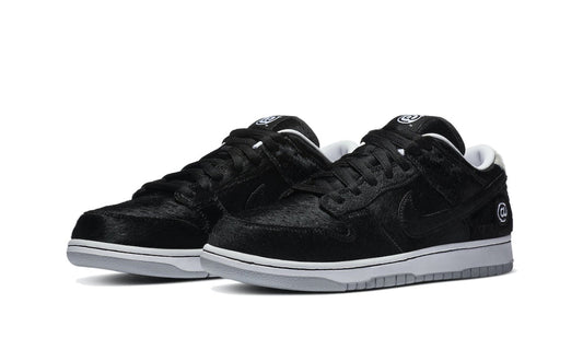 Nike SB Dunk Low Medicom Toy (2020) - CZ5127-001 - imagen 2