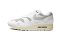Nike Air Max 1 Patta White Grey - D00299-100 - imagen 1