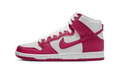 Nike SB Dunk High Sweet Beet - D04485-601 - imagen 1