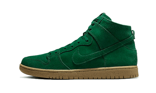Nike SB Dunk High Decon Gorge Green - D04489-300 - imagen 1