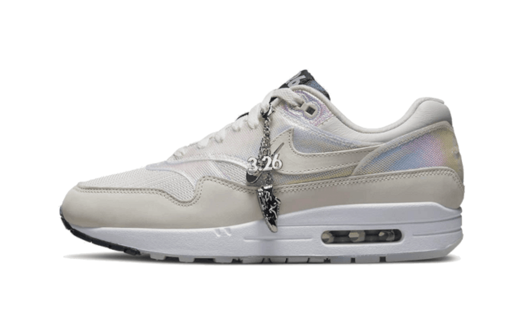 Nike Air Max 1 La Ville Lumière - D09326-100 - imagen 1