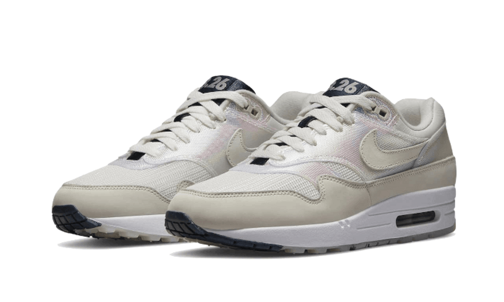 Nike Air Max 1 La Ville Lumière - D09326-100 - imagen 2