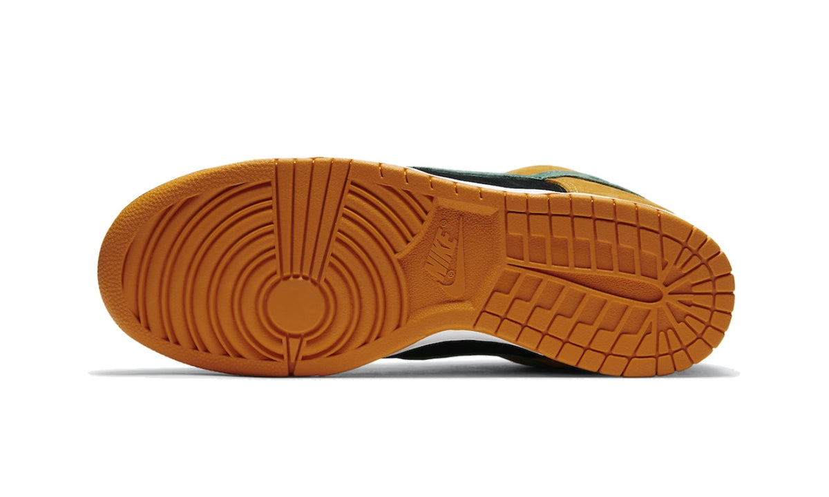 Nike Dunk Low Ceramic - DA1469-001 - imagen 3