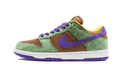 Nike Dunk Low Veneer (2020) - DA1469-200 - imagen 1