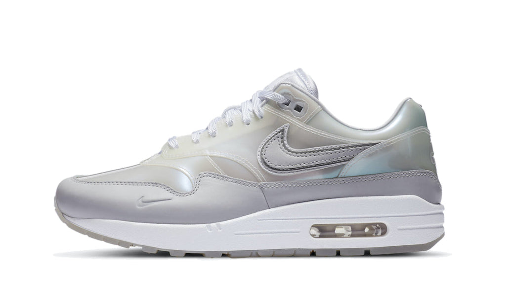 Nike Air Max 1 SNKRS Day White (W) - DA4300-100 - imagen 1