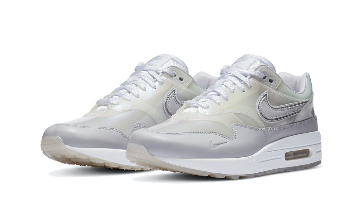 Nike Air Max 1 SNKRS Day White (W) - DA4300-100 - imagen 2