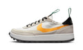 NikeCraft General Purpose Shoe Tom Sachs Bricolage - DA6672-100 - imagen 1