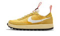 NikeCraft General Purpose Shoe Tom Sachs Archive Dark Sulfur - DA6672-700 - imagen 1