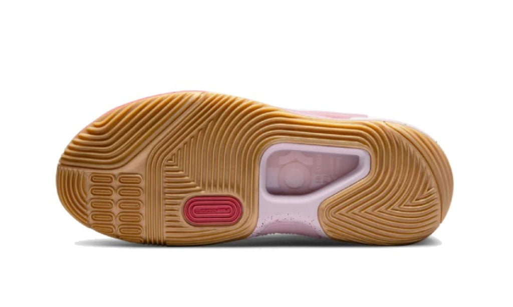 Nike KD 14 Aunt Pearl - DC9380-600 - imagen 3
