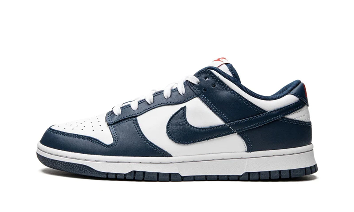 Nike Dunk Low Valerian Blue - DD1391-400 - imagen 1