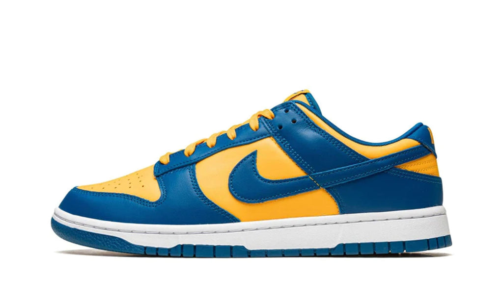 Nike Dunk Low UCLA - DD1391-402 - imagen 1