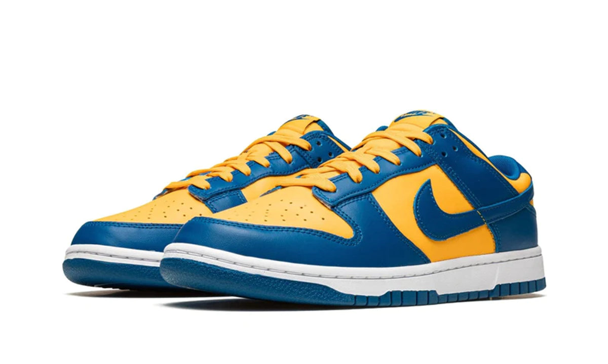 Nike Dunk Low UCLA - DD1391-402 - imagen 2